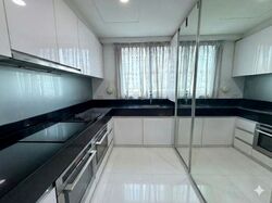 Parkshore (D15), Condominium #527436671